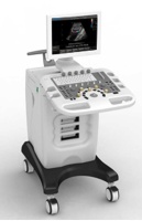 Portable-4D-Color-Doppler-Ultrasound-Machine