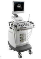 Full-Digital-Doppler-Ultrasound-Diagnostic-Machine