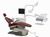 Dental-Supplies-Types-Price-of-China-Dental-Chair-Unit