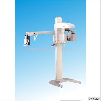 Panoramic-Dental-X-Ray-Machine-Dp2000-and-Names