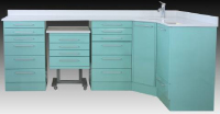 DC-12-Hot-Sale-Hospital-Furniture-Dental-Cabinet