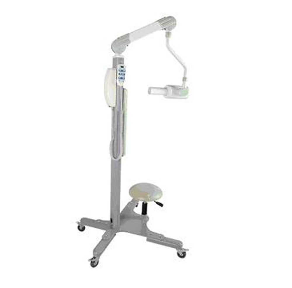 Medical-Equipment-Dental-Supplies-Hot-Sale-Dental-X-ray-Equipment