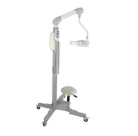 Medical-Equipment-Dental-Supplies-Hot-Sale-Dental-X-ray-Equipment