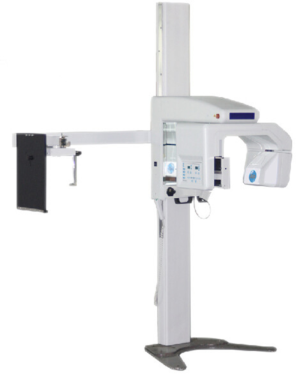 Dxm-60A-Dental-Supplies-Film-Panoramic-Dental-X-ray-Unit