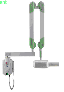Dxm-60b-Dental-Equipment-Wall-Mounted-Dental-X-ray-Machine