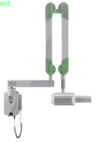 Dxm-60b-Dental-Equipment-Wall-Mounted-Dental-X-ray-Machine