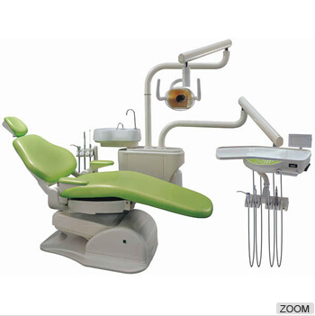 DC-B280-Cold-Light-Lamp-Dental-Unit