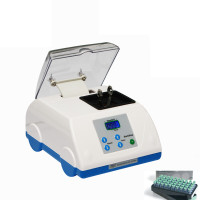 Dental-Supply-Alginate-Mixer-Dental