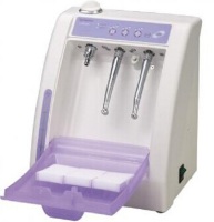 Dental-Handpiece-Lubrication-of-China-Supplier