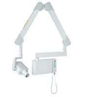 Cheap-Portable-Diagnostic-X-ray-Machine
