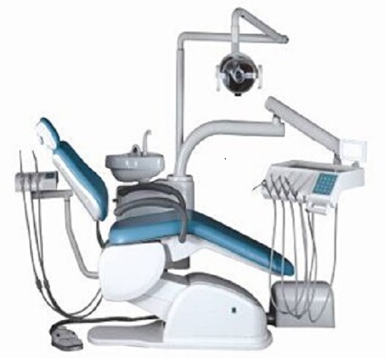 HIGH QUALITY DENTAL CHAIR FOR SALENANJING LONG MEDICAL TECHNOLOGY CO., LTD