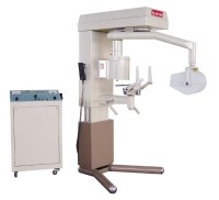 High-Quality-Dental-Panoramic-X-ray-Unit