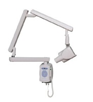 Wholesale-Price-Dental-X-ray-Unit