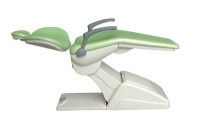 Cheap-Dental-Unit-with-Price-DC510-1