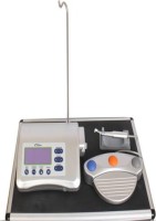Hot-Sales-202-Implantology-System-Dental-Implant-Motor-Machine