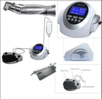 201c-Dental-Implant-Motor-Machine-with-Foot-Pedal