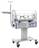 The-Best-Standard-Infant-Incubator