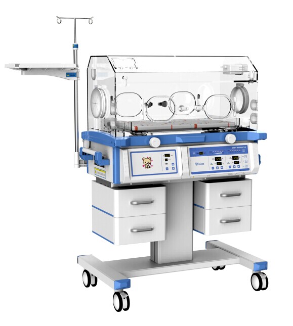 Baby-Product-Luxurious-Infant-Incubator