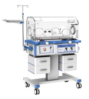 Baby-Product-Luxurious-Infant-Incubator