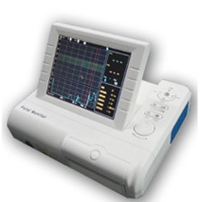 Top-Selling-Fetal-Doppler-Fetal-Monitor-Patient-Monitor-1