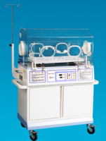 Bi-100-New-Product-Infant-Incubator-Top-grade-