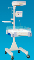 Hot-Sale-Medical-Equipment-Luxury-Infant-Radiant-Warmer