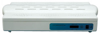Neonate-Infant-Phototherapy-Unit