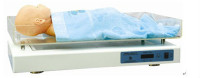 Top-Selling-Infant-Phototherapy-Ipu-400