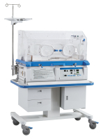 Bi-920-Baby-Medical-Equipment-Infant-Incubator