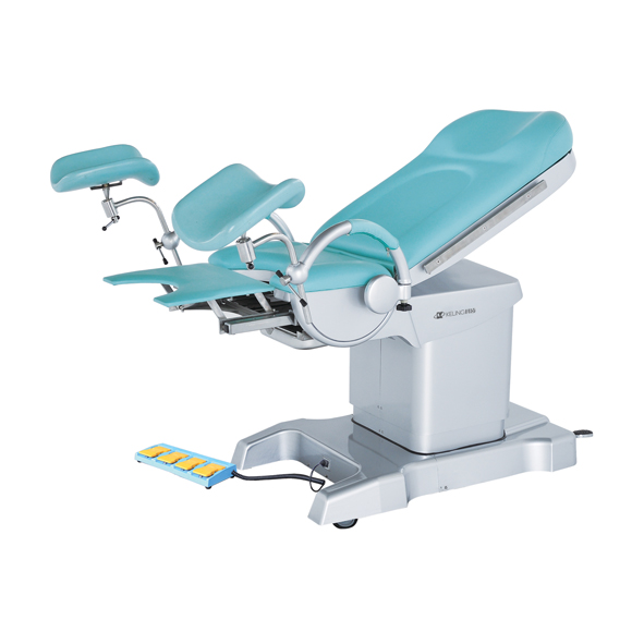 Gynaecological-Examination-Bed-Gynecological-Table