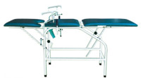 Gynaecological-Examination-Bed-Modeel-PT-99B-