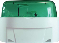 Laboratory-Equipment-Fully-Automatic-Biochemistry-Analyzer