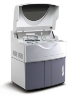 Medical-Lab-Equipment-Biochemistry-Analyzer