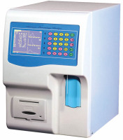 Fully-Automatic-Hematology-Analyzer-Ha6000I