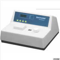Medical-Instrument-Wholesale-Color-Spectrophotometer-Portable