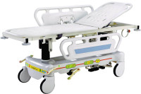 Medical-Equipment-Luxurious-Hydraulic-Emergency-Stretcher