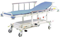 Medical-Equipment-High-Quality-Hydraulic-Ambulance-Stretcher-E-2