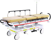Medical-Equipment-Supply-Luxurious-Hydraulic-Emergency-Stretcher