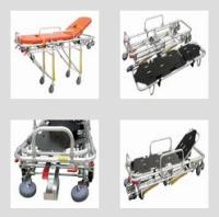 Aas-3A2-Aluminum-Alloy-Stretcher-for-Ambulance-Car