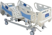 2015-Top-Selling-Five-Function-Electric-Nursing-Bed
