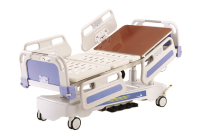 Multi-Function-Movable-Electric-Hospital-Patient-Bed-Da6