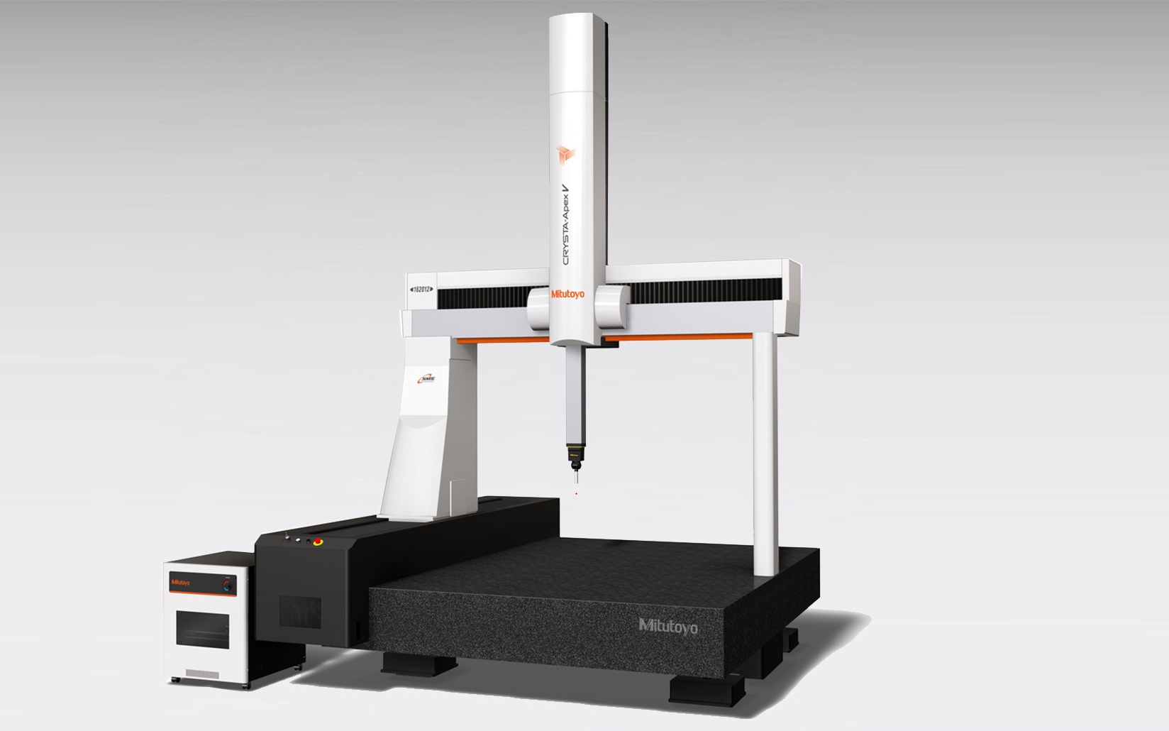 陕西西安日本三丰量具量仪Mitutoyo