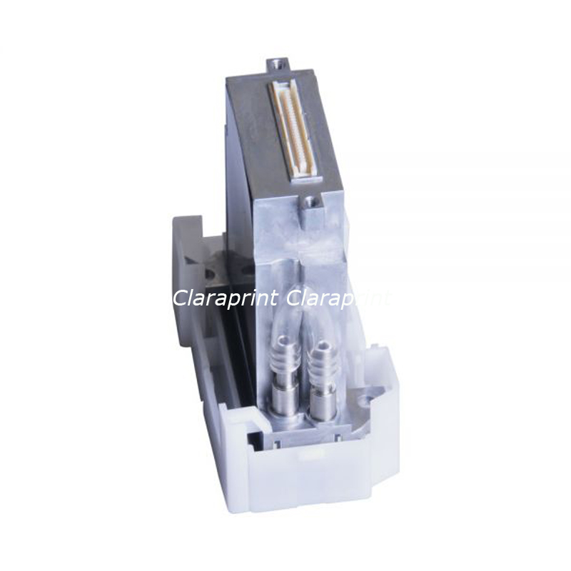 Konica-512-14pl-UV-KM512MH-Printhead-608