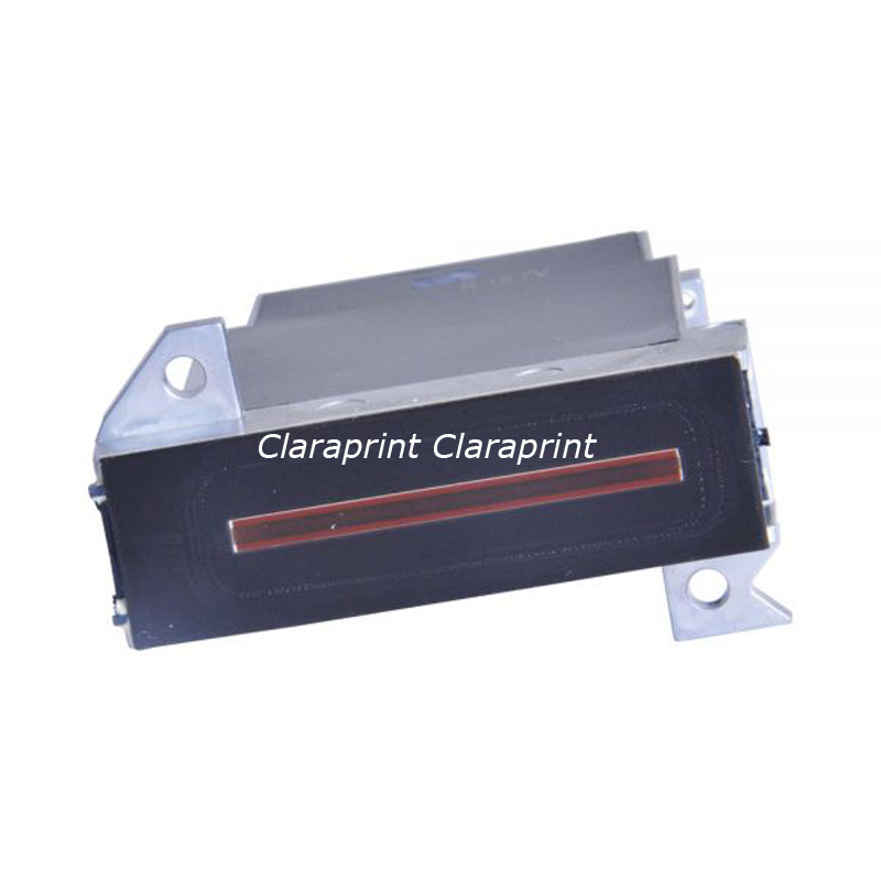 Konica-512-14pl-UV-KM512MH-Printhead-609