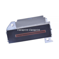 Konica-512-14pl-UV-KM512MH-Printhead-609