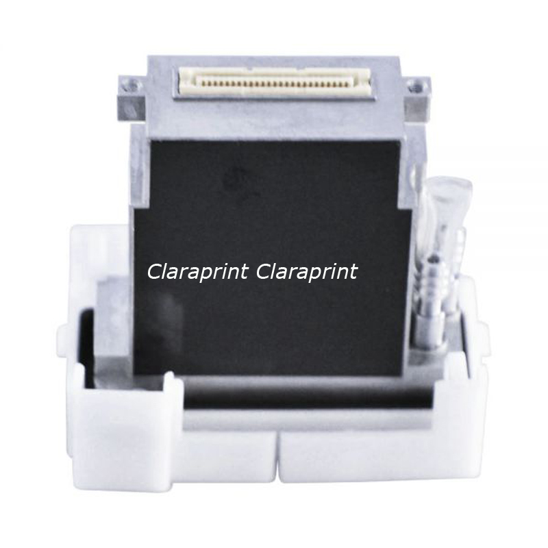 Konica-512-14pl-UV-KM512MH-Printhead-606