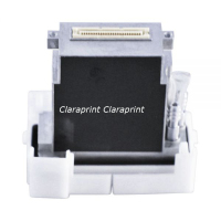 Konica-512-14pl-UV-KM512MH-Printhead-606