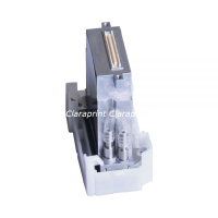 Konica-512-14pl-UV-KM512MH-Printhead-608
