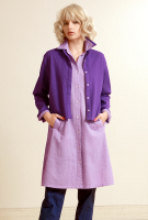 collections_gallery_1530176969