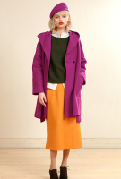 collections_gallery_1530177284